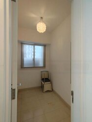 Reflections At Keppel Bay (D4), Condominium #456849521